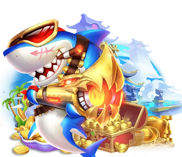 Casino Trực Tuyến Hello88