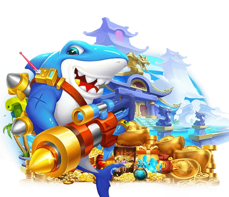 Game Bắn Cá Hello88